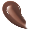 Paese - Beauty Lipgloss - Luciu de buze - 17 Bon Bon - 4,5 ml
