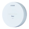 Etude House - Sebum Soak Pact - Pudră matifiantă - 9,5g