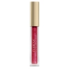 Claresa - Glass Of Water Lip Gloss - Luciu de Buze cu Efect de Oglindă - Berry Splash - 05 - 2 g