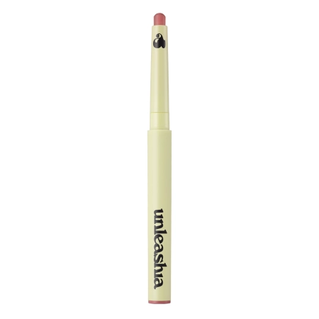 Unleashia - Oh! Happy Day Lip Pencil - Creion de buze - No. 6 After Party - 0.7g