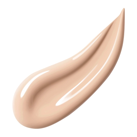 Unleashia - Satin Wear Healthy-Green Cushion - Refill + Sponge - Fond de ten Satin Wear Cushion - 18C Seashell - 15g