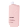 Kevin Murphy – Plumping Wash – șampon pentru păr fin și cu tendință de cădere – 250 ml