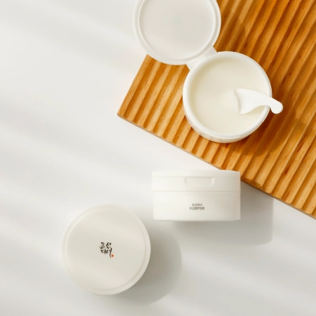 Beauty of Joseon - Radiance Cleansing Balm - Balsam demachiant de curățare - 100ml