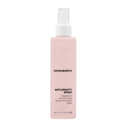 Kevin Murphy – Anti Gravity Spray – spray lejer pentru păr care oferă volum – 150 ml