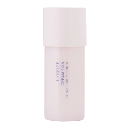 Laneige - Cream Skin Cerapeptide Refiner - Toner facial cremos - 50 ml
