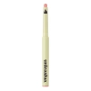 Unleashia - Oh! Happy Day Lip Pencil - Creion de buze - No. 1 Birthday - 0.7g