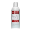 Peel Mission - Lacto Tonic - Toner cu Acid Lactobionic - 200 ml