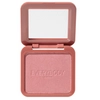 Everybody London - Fard de obraz copt - Dusty Pink - 4,2 g