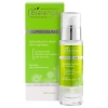 Bielenda Professional - Supremelab - Sebio Derm Specialistic Sebo-Regulating Serum - Ser specializat pentru seboreglare - 30ml