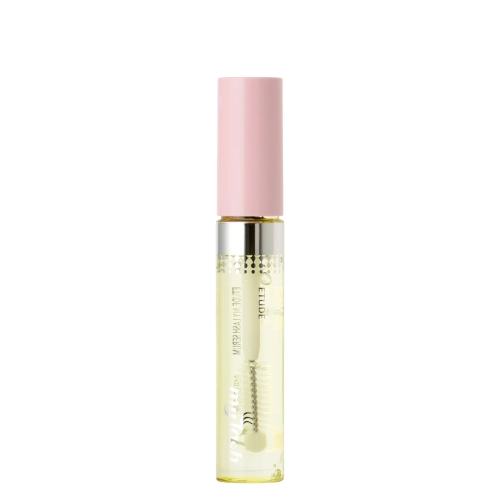 Etude House - My Lash Serum - Ser pentru gene - 18g