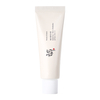 Beauty of Joseon - Relief Sun Rice Probiotics - SPF50+/PA++++ - Cremă de protecție solară pentru față cu orez - 50 ml