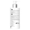 Apis - Moisturizing Face Cleansing Gel with Hyaluronic Acid - Gel de spălare hidratant pentru față cu acid hialuronic - 300ml