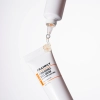 Frankly - PDRN Bounce Ball Cream - Crem pentru față cu PDRN - 50 ml