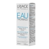 Uriage - Eau Thermale Rich Water Cream - Cremă bogată activ hidratantă - 40ml