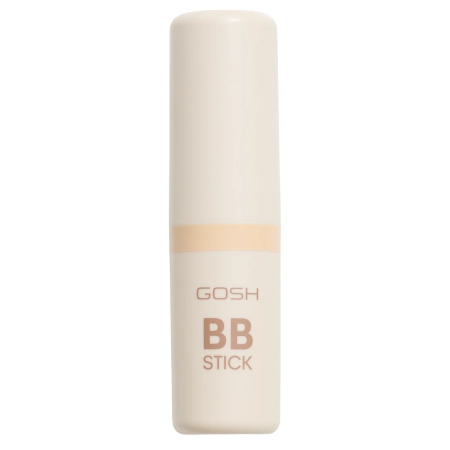 GOSH - BB Stick - Fond de ten BB stick - 002 Sand - 9g