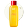 EQQUALBERRY - Vitamin Illuminating Toner - Toner vitaminizant iluminator - 150 ml