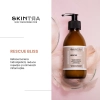 SkinTra - Rescue Bliss - Balsam după epilare și tratamente cosmetologice pentru față și corp - 200ml