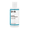 Q+A - Marine Hyaluronate Toning Lotion - Loțiune tonică cu hialuronat marin - 100ml