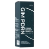 Isntree - GIM PDRN Hydro Bouncy Ampoule - Fiolă intens hidratantă - 50 ml