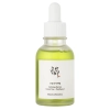 Beauty of Joseon - Calming Serum Green Tea + Panthenol - Ser Calmant - 60 ml
