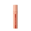 Rom&nd - Juicy Lasting Tint - Tentă de buze de lungă durată - 22 Pomelo Skin - 5.5 g