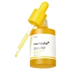 Medicube - Kojic Acid Turmeric Niacinamide Serum - Ser cu acid kojic - 30 ml