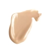 Paese - Nanorevit Natural Finish Longwear Everyday Foundation - Fond de ten de lungă durată cu un finisaj natural - 02 Porcelain - 35ml