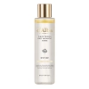 d'Alba - White Truffle First Aromatic Toner  - Toner facial revitalizant - 155ml
