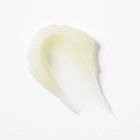 COSRX - Balancium Ceramide Lip Butter Sleeping Mask - Mască de buze cu ceramide - 20g