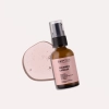 SkinTra - Ceramide Cuddles - Ser regenerant - 30ml 