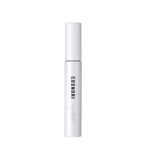 Cosnori - Long Active Eyelash Serum - Ser de întărire pentru gene - 9g