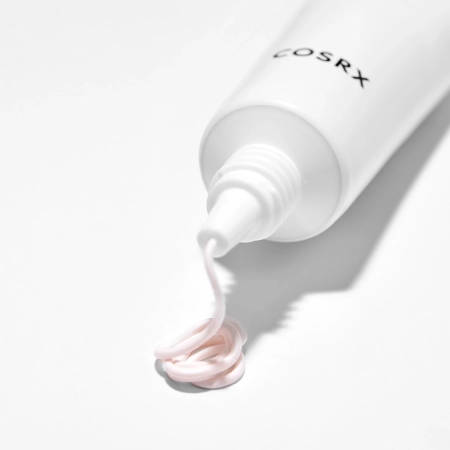COSRX - AC Collection Ultimate Spot Cream - Cremă pentru pete și inflamații - 30g