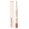Paese - Creion contur pentru buze cremos - Cute Nude - 01 - 0,6 g