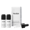 Medik8 - Oxy R - Peptides - Ser cu peptide cu oxiresveratrol pentru reducerea decolorării - 2x10ml