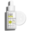 APLB – Liposome Vitamin C LX Serum – Ser liposomal cu vitamina C – 40 ml