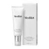 Medik8 - Calmwise Colour Correct - Cremă regenerantă și neutralizantă pentru roșeața pielii - 50ml