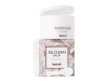 Heimish - All Clean Balm - Balsam demachiant - 120ml 