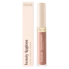 Paese - Beauty Lipgloss - 14 Caramel Mousse - Luciu de buze - 4,5 ml