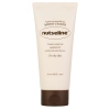 nutseline - Super Nut Nourishing Moisturizer Unscented - Balsam de Corp Hrănitor și Hidratant - Fără Parfum - 200 ml