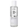 Anua - BHA 2% Gentle Exfoliating Toner - Tonic facial exfoliant cu acizi - 150 ml