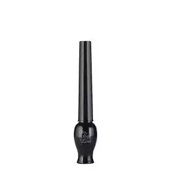 Etude House - Oh~ m' Eye Line - Eyeliner lichid - No.1 - Oh My Black - 5ml
