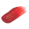 Unleashia - Non Sticky Dazzle Tint - Tentă cu finisaj strălucitor - 2 Sunbeam - 7,6g