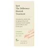 Axis-y - Spot the Difference Blemish Treatment - Ser punctual pentru imperfecțiuni - 15 ml