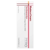 Centellian24 - Madeca Cream Time Reverse Zero - Cremă antirid pentru față - 15 ml