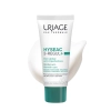 Uriage - Hyséac 3-Regul - Cremă pentru Reducerea Imperfecțiunilor - 40 ml