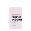 Veoli Botanica - Shield Me Daily - Deodorant mineral de îngrijire pentru pielea normală - 50ml