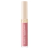 Paese - Beauty Lipgloss - 15 Raspberry Cream - Luciu de buze - 4,5 ml