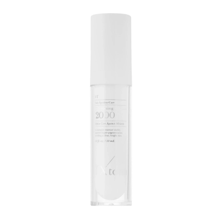 VT Cosmetics - TX-toning Essence 2000 Shot - Esență de față iluminatoare cu acid tranexamic - 30ml