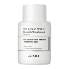 COSRX - The AHA 2 BHA 2 Blemish Treatment Serum - Ser cu acizi AHA BHA PHA - 50g