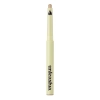 Unleashia - Oh! Happy Day Lip Pencil - Creion de buze - No. 7 Burnt Toast - 0.7g